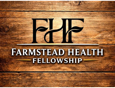 Farmstead Health Fellowship